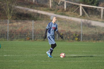 Bild 168 - wA-Jun KaKi am 12.11.11